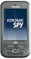 Krome SPY