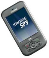 Krome SPY