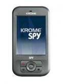 Krome SPY