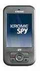 Krome SPY