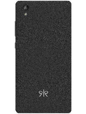 loading..