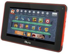 Kurio C14100 Motion Tab