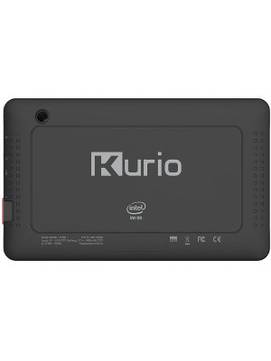Kurio C14100 Motion Tab
