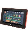 Kurio C14100 Motion Tab Price