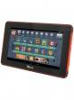 Kurio C14100 Motion Tab