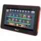 Kurio C14100 Motion Tab