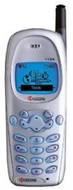 Kyocera  1135
