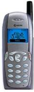 Kyocera  1155