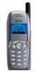 Kyocera  1155
