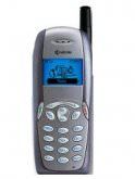 Kyocera 1155 Price