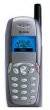 Kyocera  1155