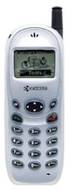Kyocera  2119