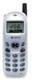 Kyocera  2119