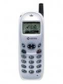 Kyocera  2119