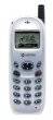 Kyocera  2119