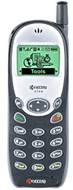 Kyocera  2135