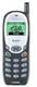 Kyocera  2135
