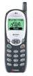 Kyocera  2135