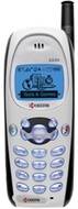Kyocera  2235
