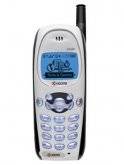 Kyocera  2235