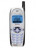 Kyocera 2235 Price