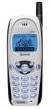 Kyocera  2235