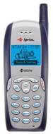 Kyocera  2255