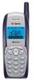 Kyocera  2255