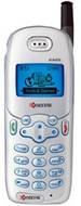 Kyocera  2325