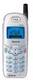 Kyocera  2325