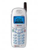 Kyocera 2325 Price