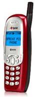 Kyocera  2345