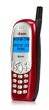Kyocera  2345