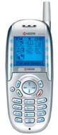 Kyocera  3225