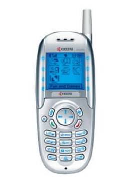 Kyocera  3225