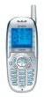 Kyocera  3225