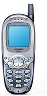 Kyocera  3245
