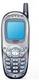 Kyocera  3245