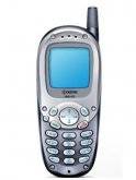 Kyocera  3245