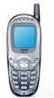 Kyocera  3245