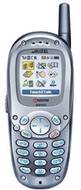 Kyocera  3250