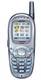 Kyocera  3250