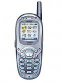 Kyocera 3250 Price