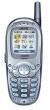 Kyocera  3250