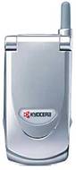 Kyocera  5135