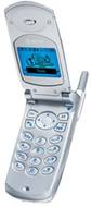 Kyocera  5135