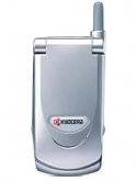 Kyocera  5135