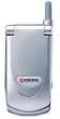 Kyocera  5135
