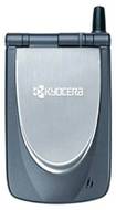 Kyocera  7135