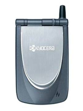 Kyocera  7135